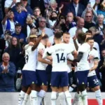 VIP Safe Today Matches