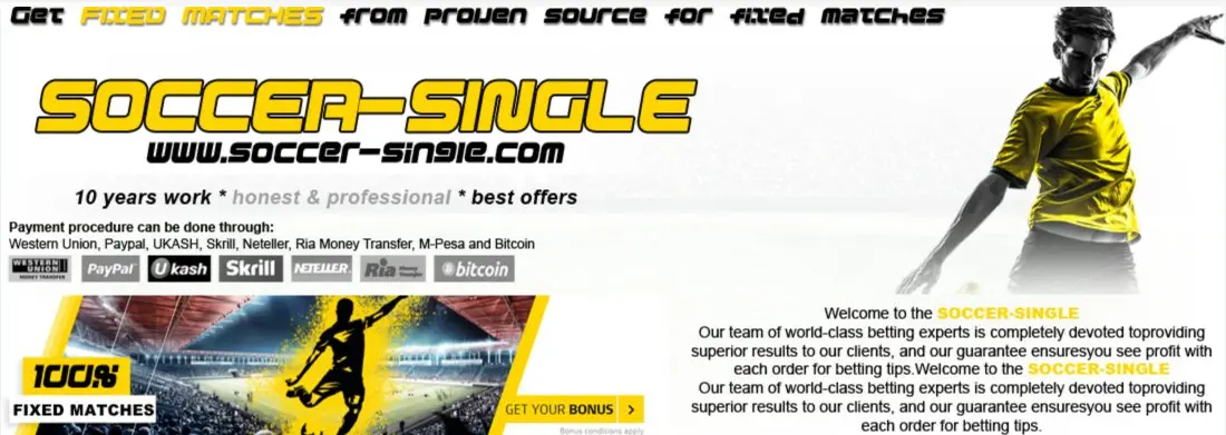 FIXED MATCHES, DAILY FIXED MATCHES, VERIFIED FIXED MATCHES, Accurate Fixed Matches, Soccer Single Matches, Best Single Matches, Daily Single Fixed Matches, China Fixed Matches, Uganda Fixed Matches, Poland Fixed Matches, Fixed Sure Win, Online Fixed Matches, Correct Score Fixed Matches, Get Fixed Matches, Sport Fixed Matches, Austarlia Fixed Matches, HOT FIXED MATCHES, Uruguay Fixed Matches, Best Football Predictions, Juventus Fixed Matches, Italy Fixed Matches, Germany Fixed Matches